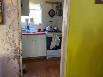 Casa en Venta en mapocho norte