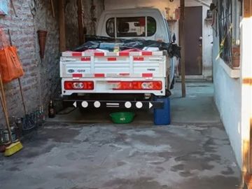 Casa en Venta en mapocho norte