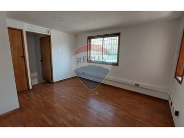 Casa para uso Comercial, Habitacional u Oficina