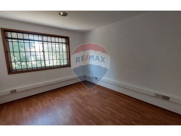 Casa para uso Comercial, Habitacional u Oficina