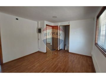 Casa para uso Comercial, Habitacional u Oficina