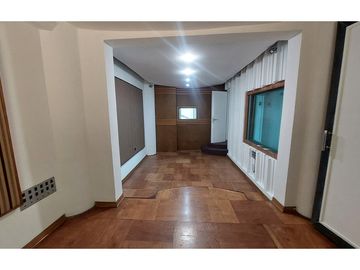Casa para uso Comercial, Habitacional u Oficina