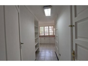 Casa para uso Comercial, Habitacional u Oficina