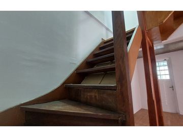Casa para uso Comercial, Habitacional u Oficina