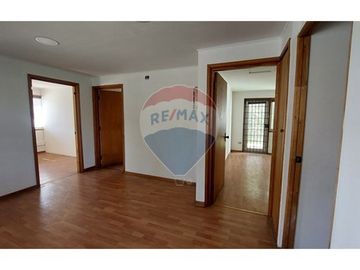 Casa para uso Comercial, Habitacional u Oficina