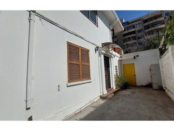 Casa para uso Comercial, Habitacional u Oficina