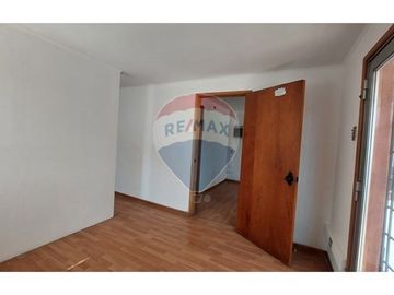 Casa para uso Comercial, Habitacional u Oficina