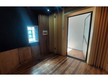 Casa para uso Comercial, Habitacional u Oficina