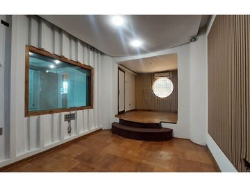 Casa para uso Comercial, Habitacional u Oficina