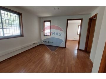 Casa para uso Comercial, Habitacional u Oficina