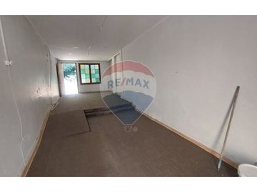Casa para uso Comercial, Habitacional u Oficina