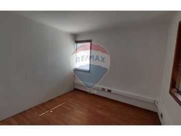 Casa para uso Comercial, Habitacional u Oficina