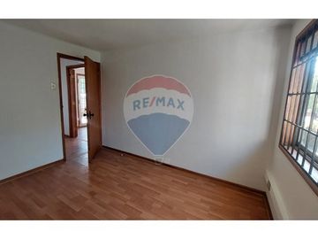 Casa para uso Comercial, Habitacional u Oficina