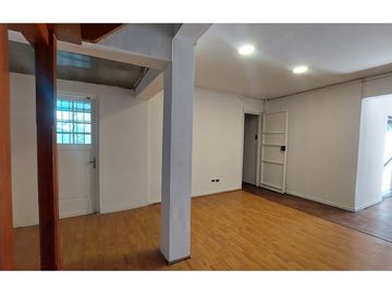 Casa para uso Comercial, Habitacional u Oficina