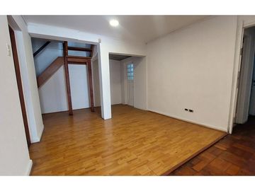 Casa para uso Comercial, Habitacional u Oficina