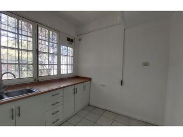 Casa para uso Comercial, Habitacional u Oficina