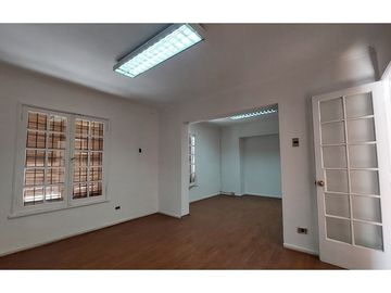 Casa para uso Comercial, Habitacional u Oficina