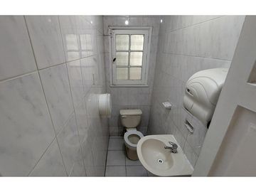 Casa para uso Comercial, Habitacional u Oficina