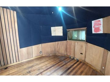 Casa para uso Comercial, Habitacional u Oficina