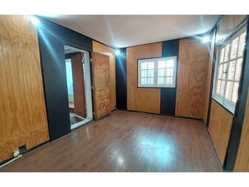 Casa para uso Comercial, Habitacional u Oficina