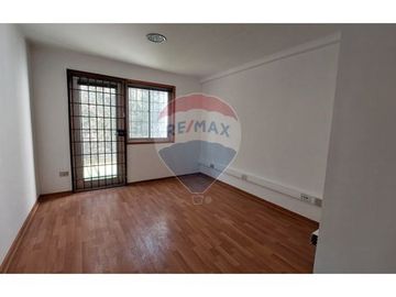 Casa para uso Comercial, Habitacional u Oficina