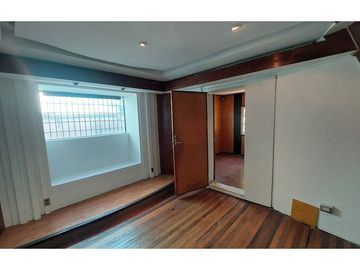 Casa para uso Comercial, Habitacional u Oficina