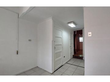 Casa para uso Comercial, Habitacional u Oficina