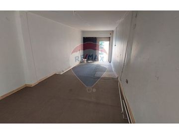 Casa para uso Comercial, Habitacional u Oficina