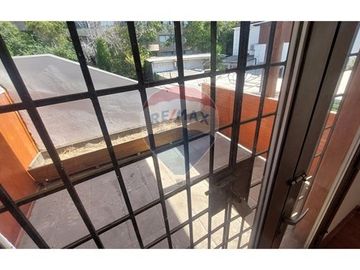 Casa para uso Comercial, Habitacional u Oficina