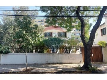 Casa para uso Comercial, Habitacional u Oficina