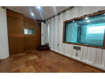 Casa para uso Comercial, Habitacional u Oficina