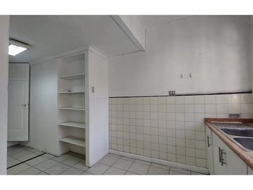 Casa para uso Comercial, Habitacional u Oficina