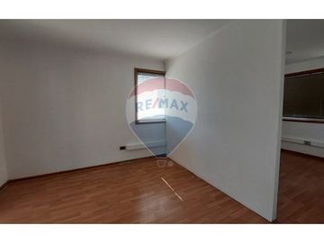 Casa para uso Comercial, Habitacional u Oficina