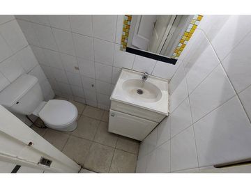 Casa para uso Comercial, Habitacional u Oficina