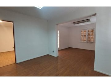 Casa para uso Comercial, Habitacional u Oficina