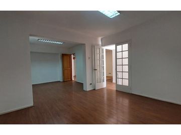 Casa para uso Comercial, Habitacional u Oficina