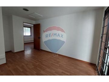 Casa para uso Comercial, Habitacional u Oficina