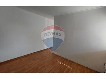 Casa para uso Comercial, Habitacional u Oficina