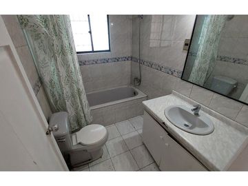 Casa para uso Comercial, Habitacional u Oficina