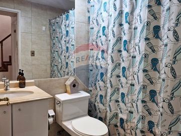 Venta Duplex Providencia