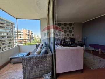 Venta Duplex Providencia