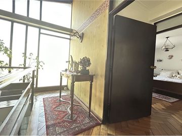 GRAN OPORTUNIDAD, VENTA CASA EN LAS CONDES