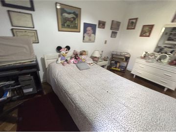 GRAN OPORTUNIDAD, VENTA CASA EN LAS CONDES