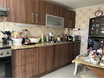 GRAN OPORTUNIDAD, VENTA CASA EN LAS CONDES