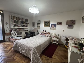 GRAN OPORTUNIDAD, VENTA CASA EN LAS CONDES