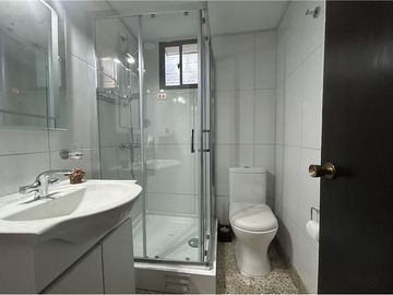 GRAN OPORTUNIDAD, VENTA CASA EN LAS CONDES