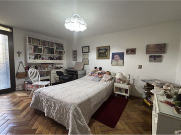 GRAN OPORTUNIDAD, VENTA CASA EN LAS CONDES