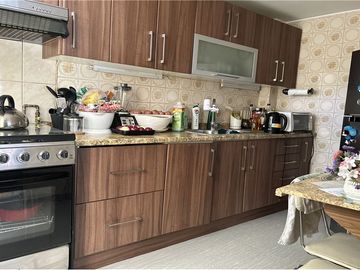 GRAN OPORTUNIDAD, VENTA CASA EN LAS CONDES