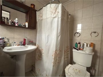 GRAN OPORTUNIDAD, VENTA CASA EN LAS CONDES