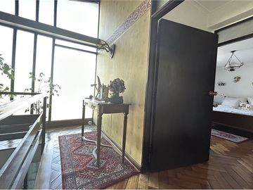 GRAN OPORTUNIDAD, VENTA CASA EN LAS CONDES